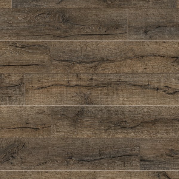 QuickStep Luxury Vinyl Floor Collection Aged Oak